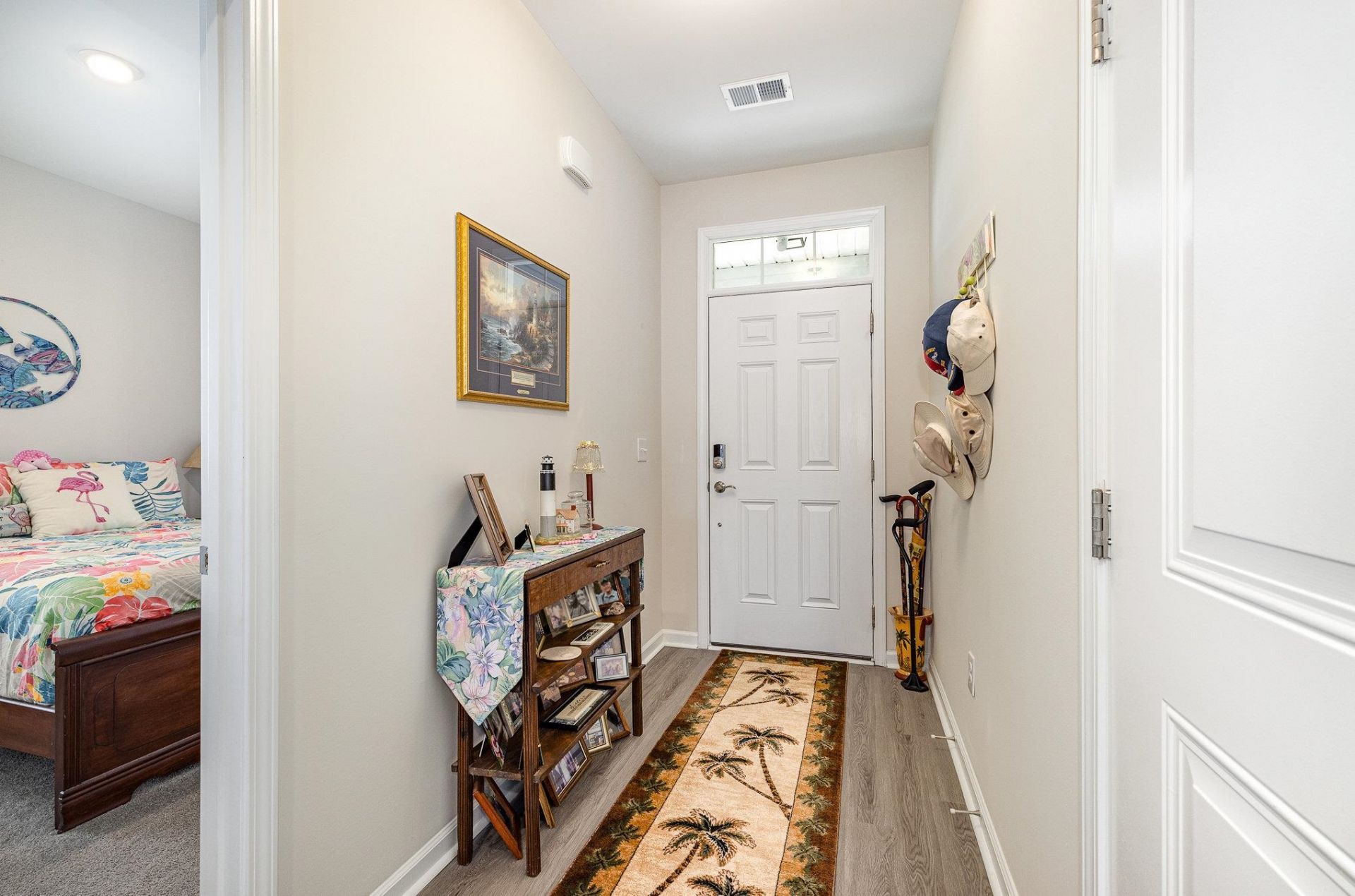 1881 Moonseed Dr. Photo 28