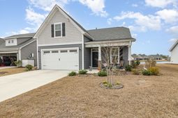 1881 Moonseed Dr. photo 4