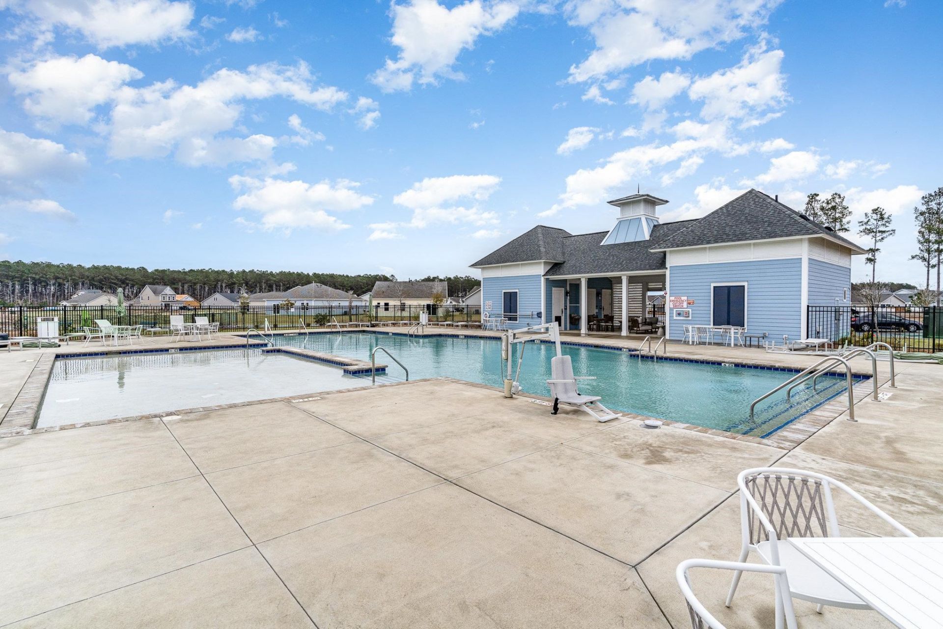 1881 Moonseed Dr. Photo 30