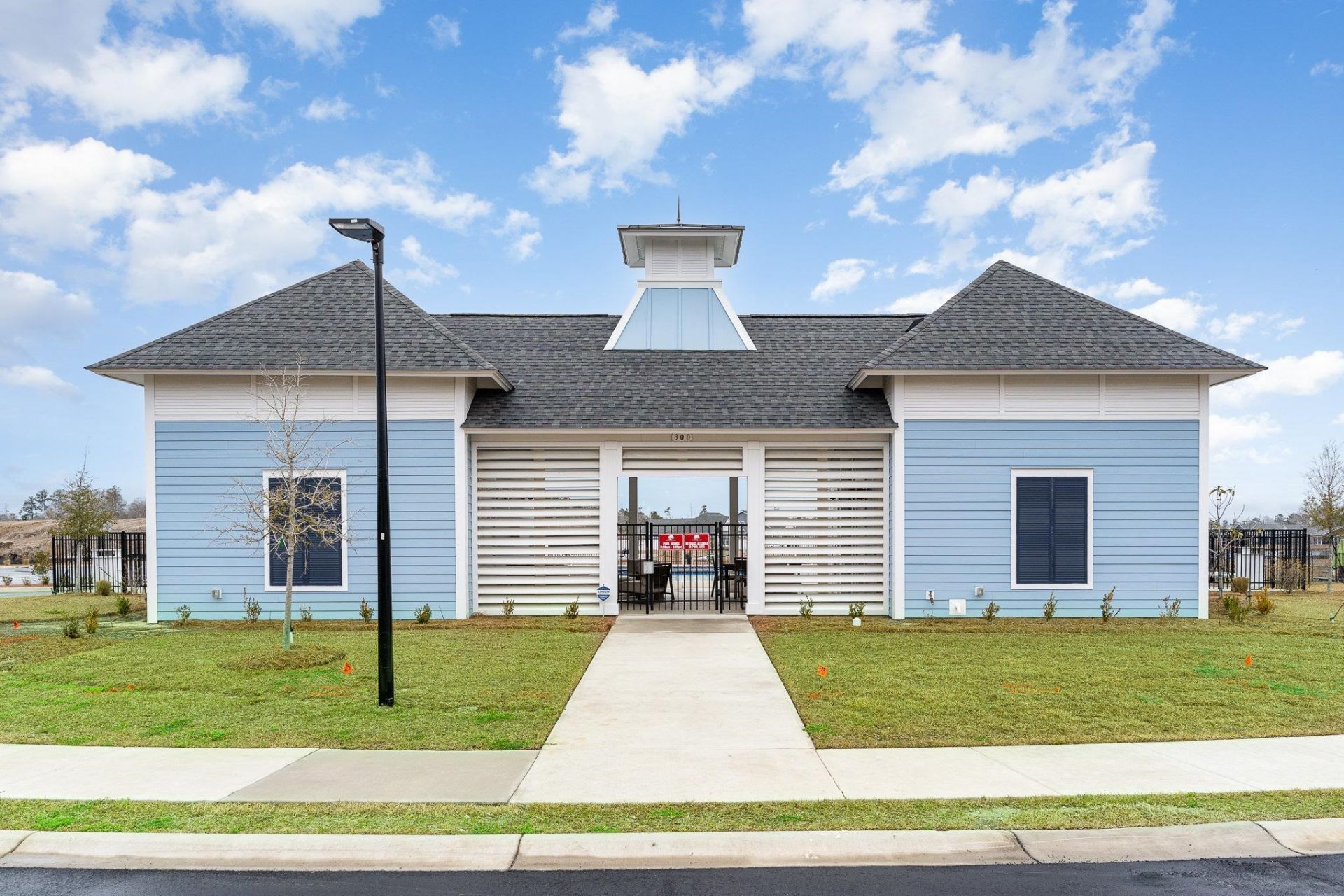 1881 Moonseed Dr. Photo 31