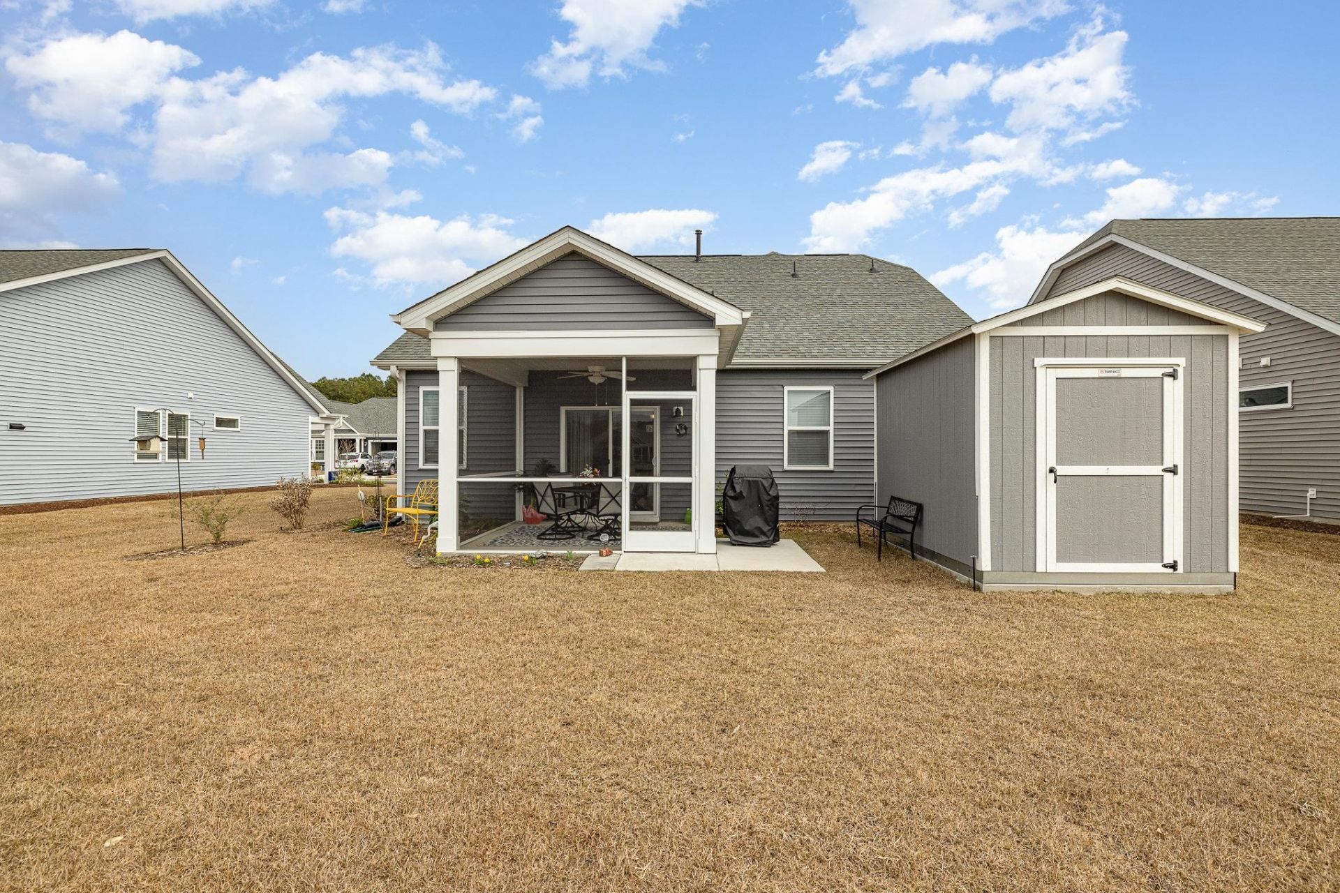 1881 Moonseed Dr. Photo 35