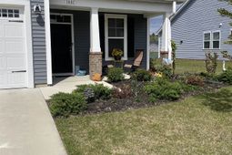 1881 Moonseed Dr. photo 4