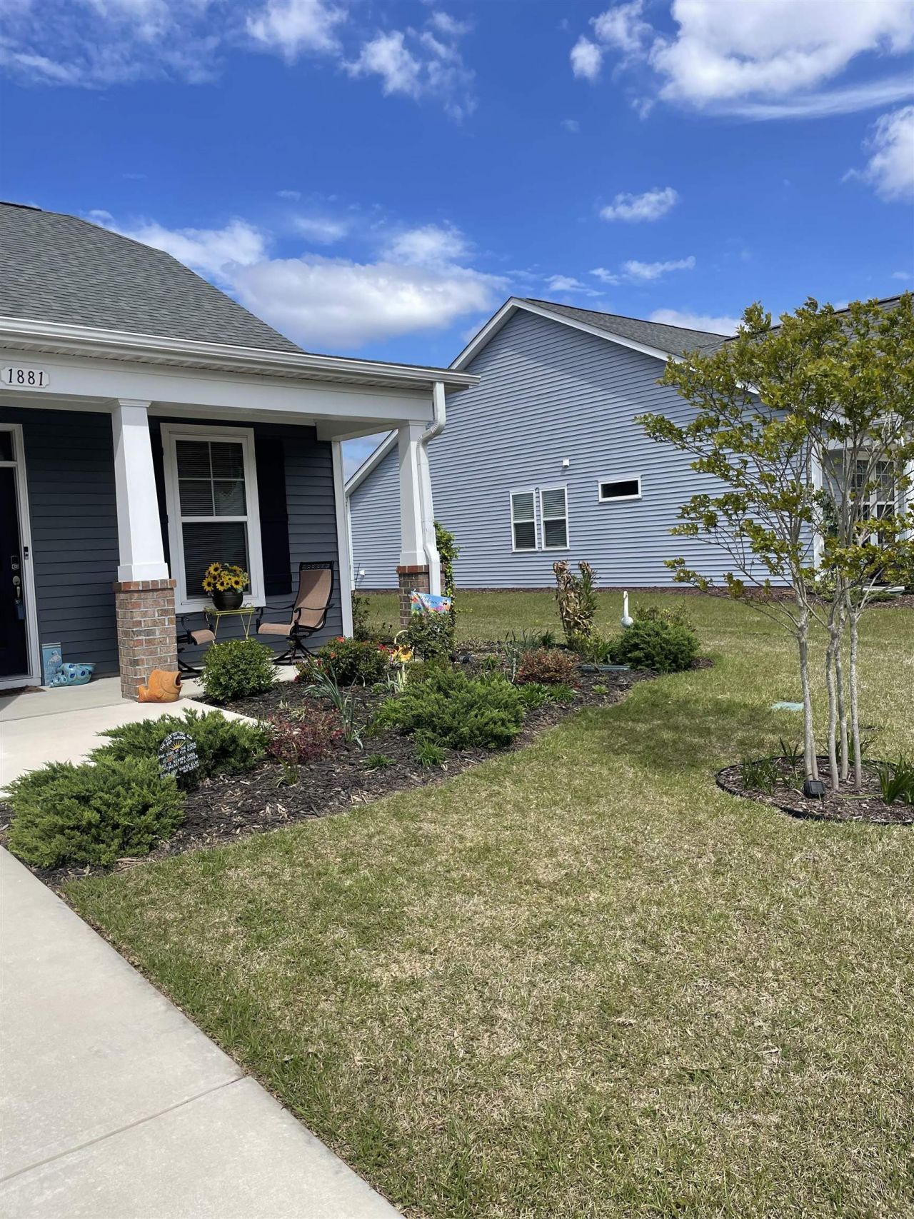 1881 Moonseed Dr. Photo 5