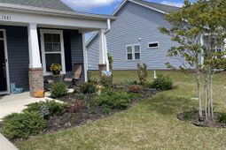 1881 Moonseed Dr. photo 4