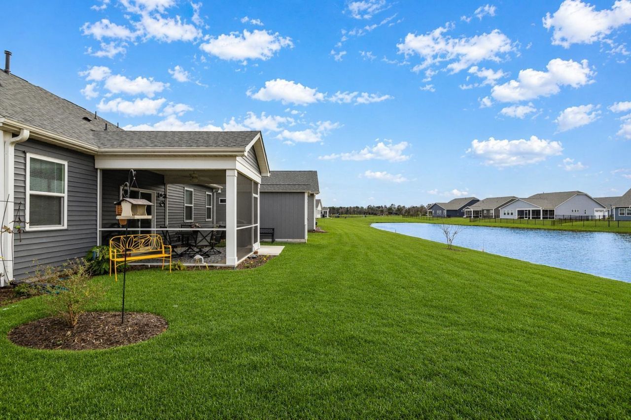 1881 Moonseed Dr. Photo 6