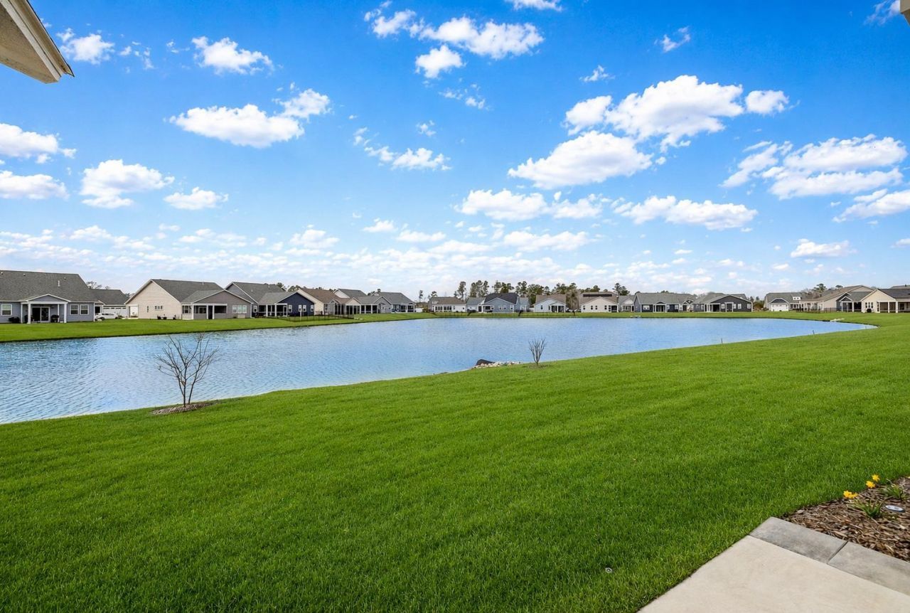 1881 Moonseed Dr. Photo 7