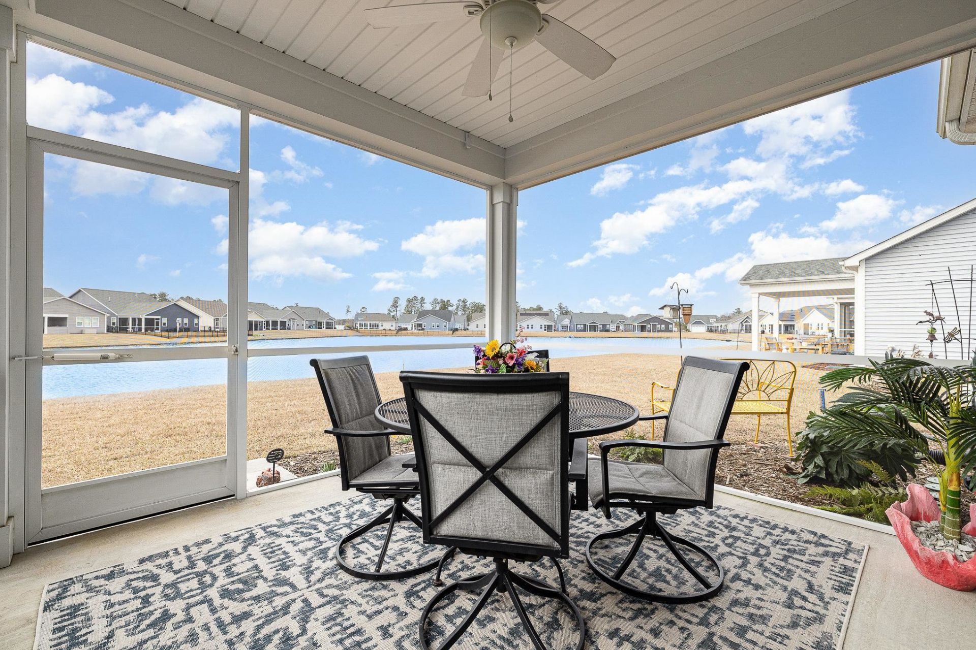 1881 Moonseed Dr. Photo 8