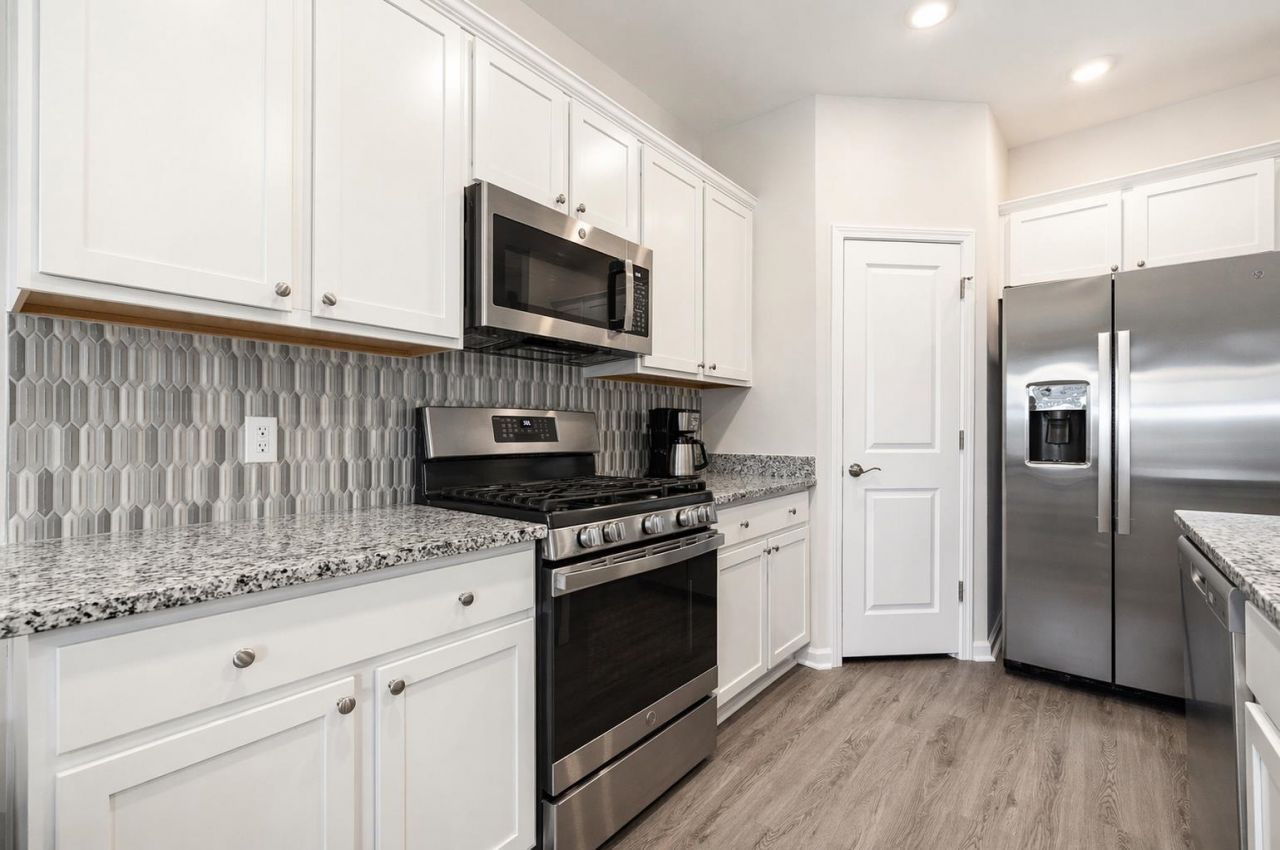 1881 Moonseed Dr. Photo 9