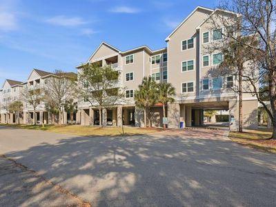 1984 Folly Road, Unit Apt B310, Charleston, SC 29412