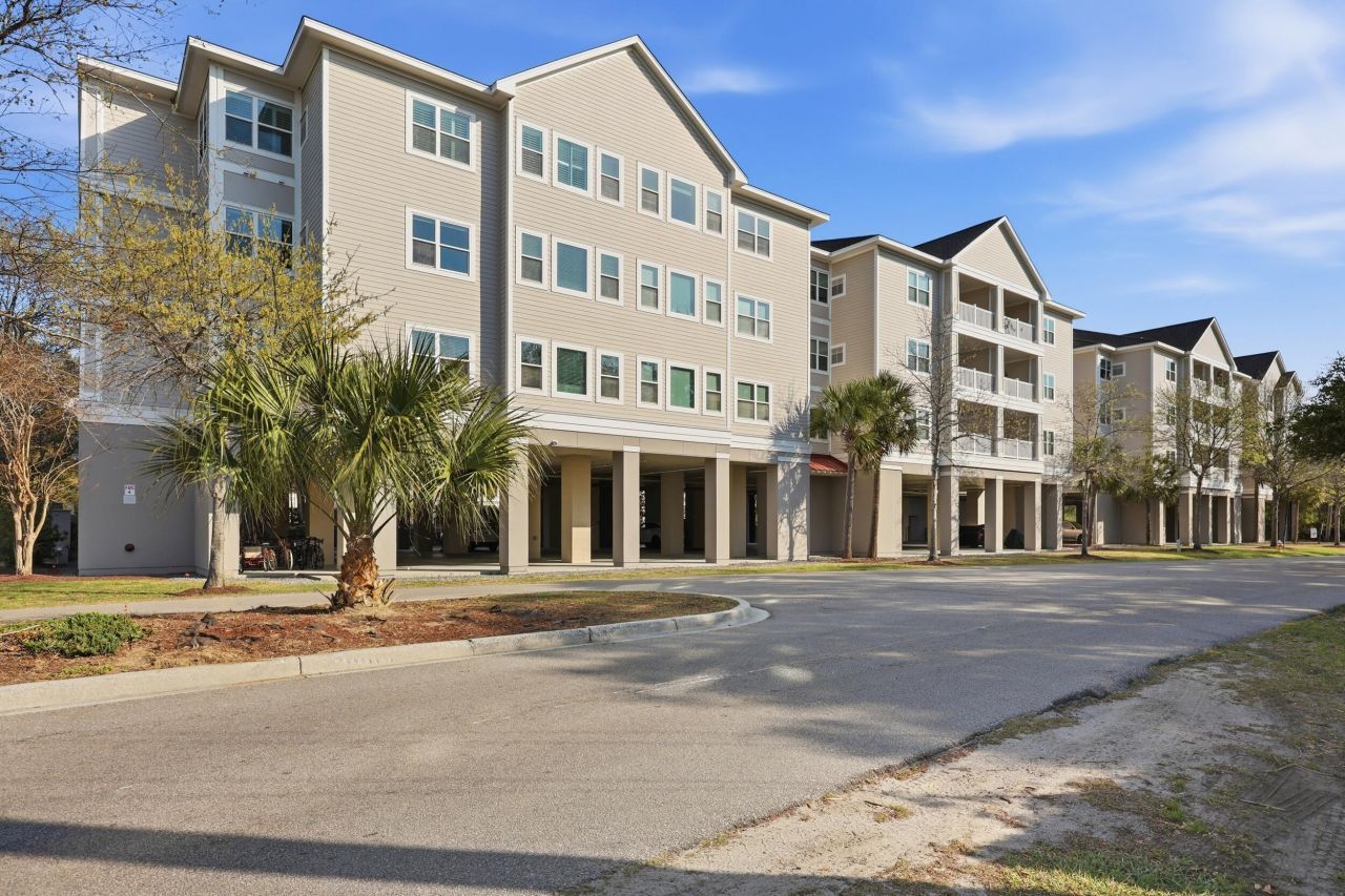 1984 Folly Road Photo 10