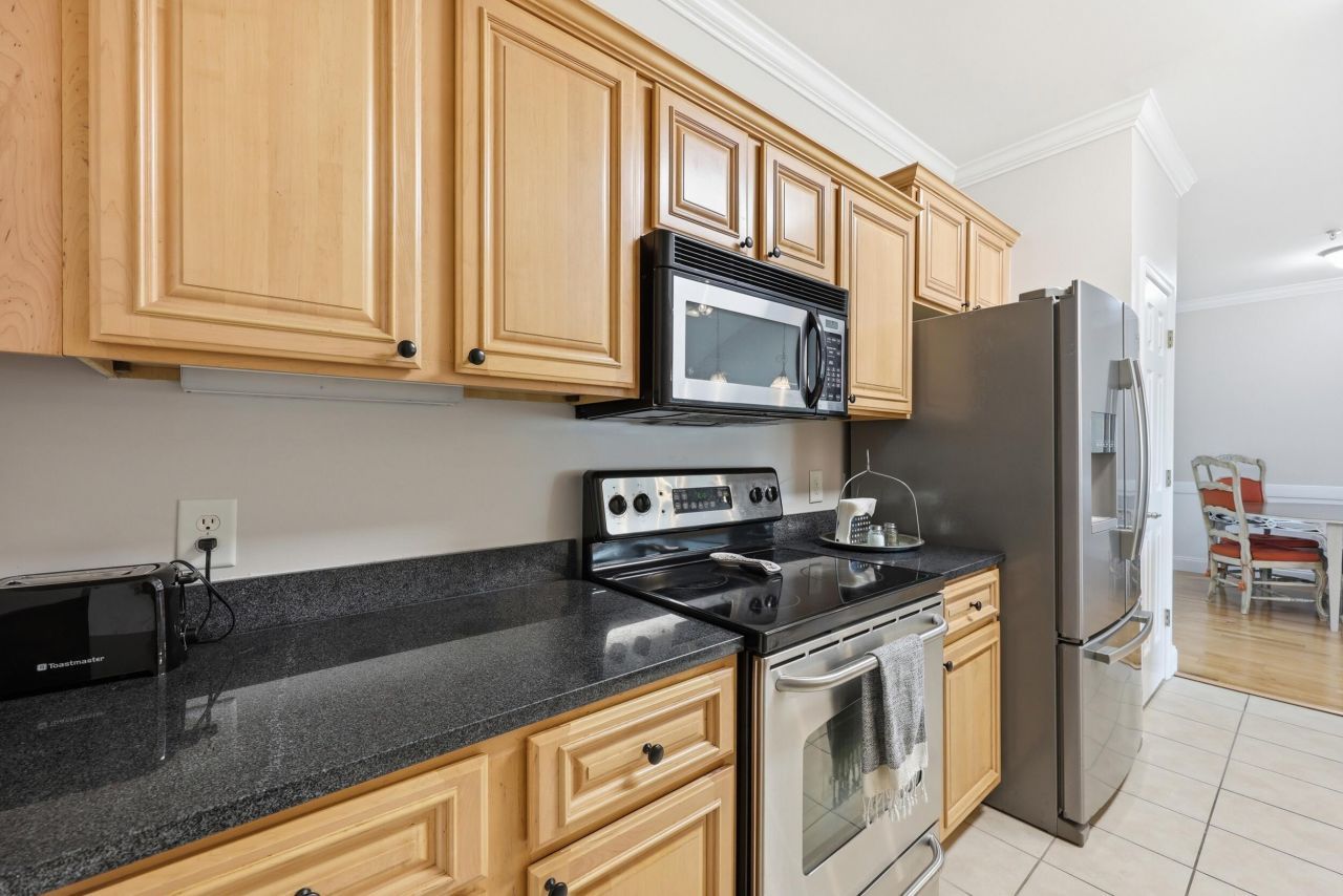 1984 Folly Road Photo 14