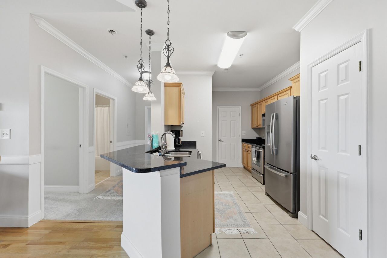 1984 Folly Road Photo 16