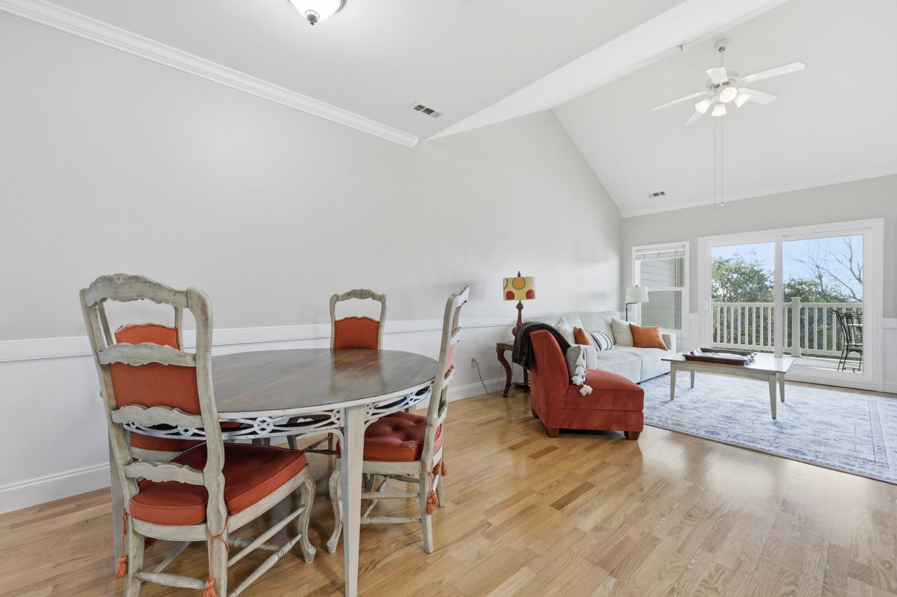 1984 Folly Road Photo 19