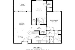 1984 Folly Road photo 4