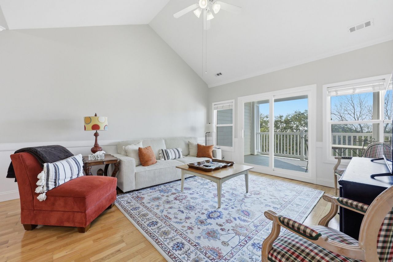 1984 Folly Road Photo 20