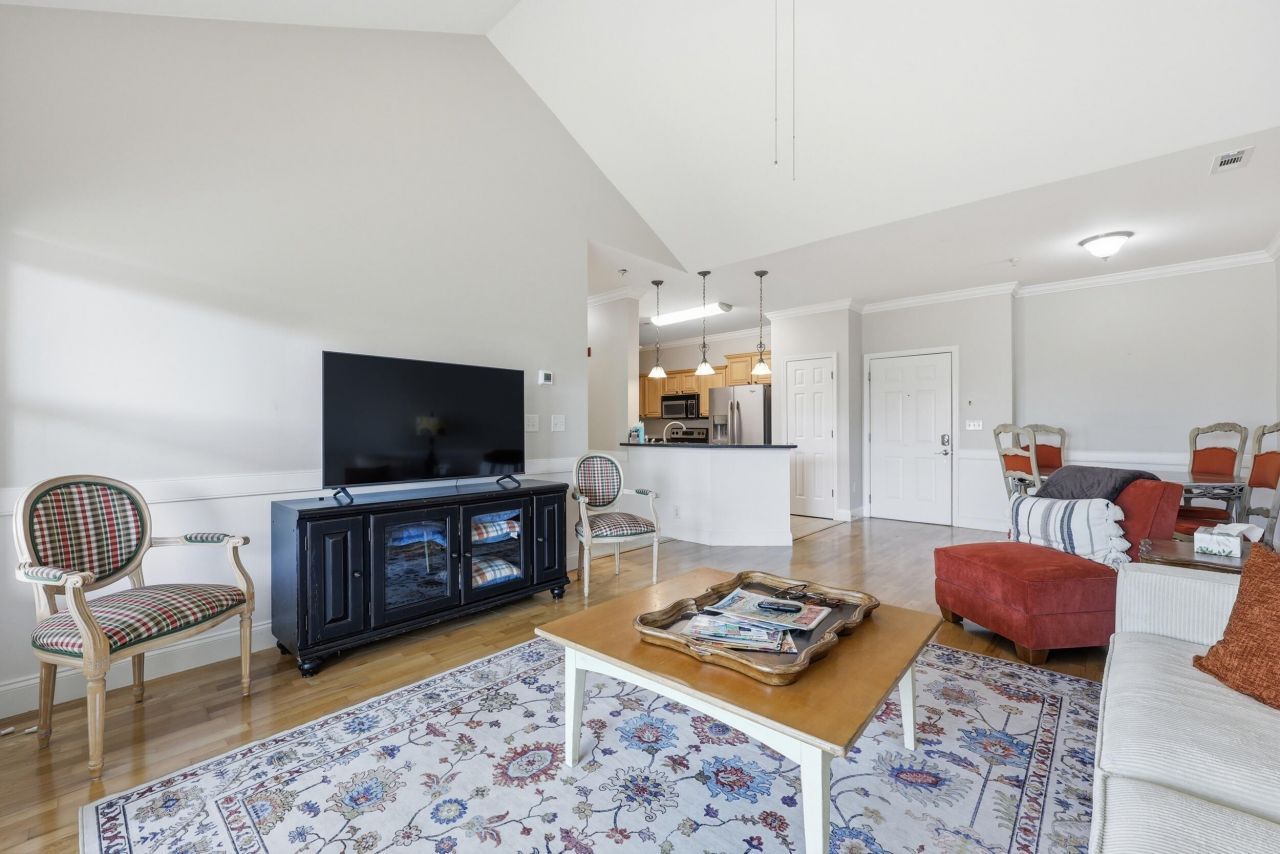 1984 Folly Road Photo 21