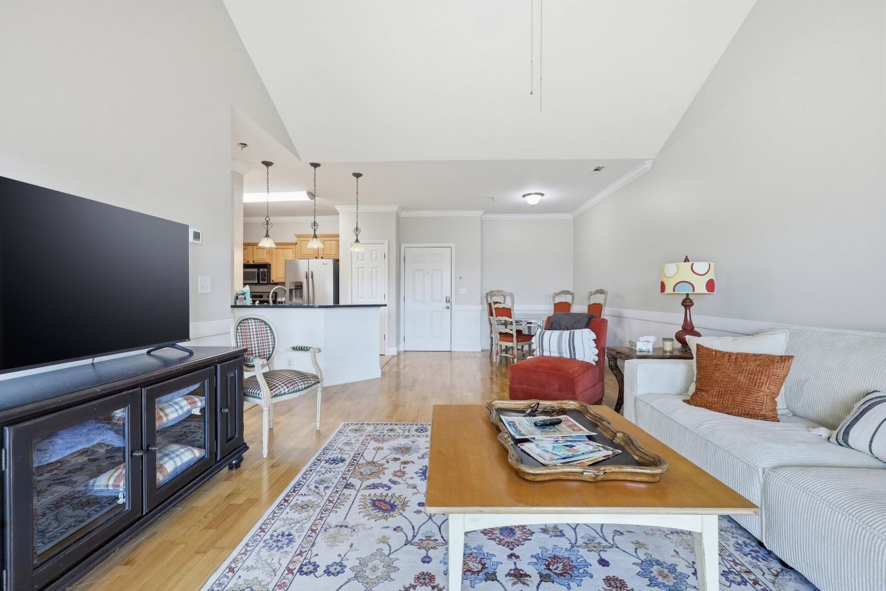 1984 Folly Road Photo 22