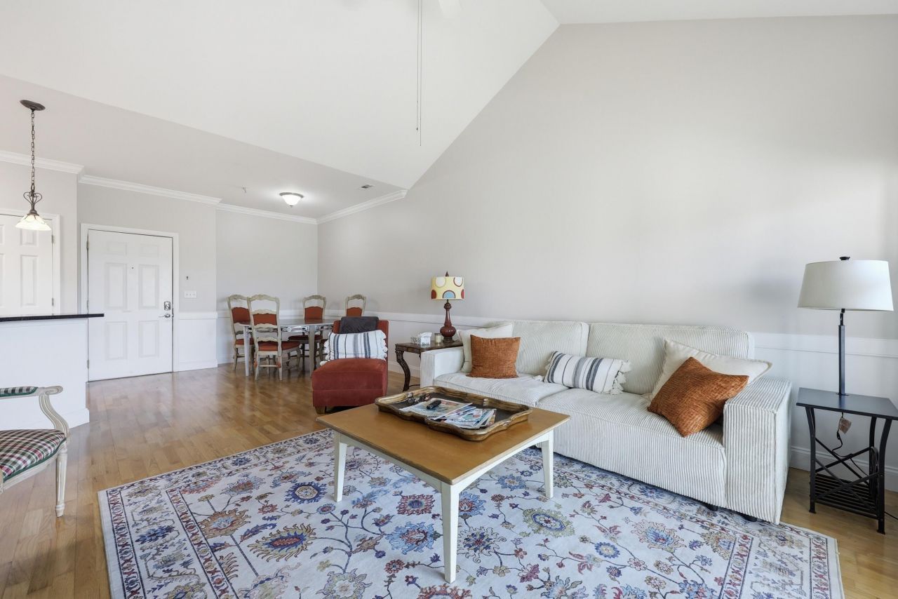 1984 Folly Road Photo 23