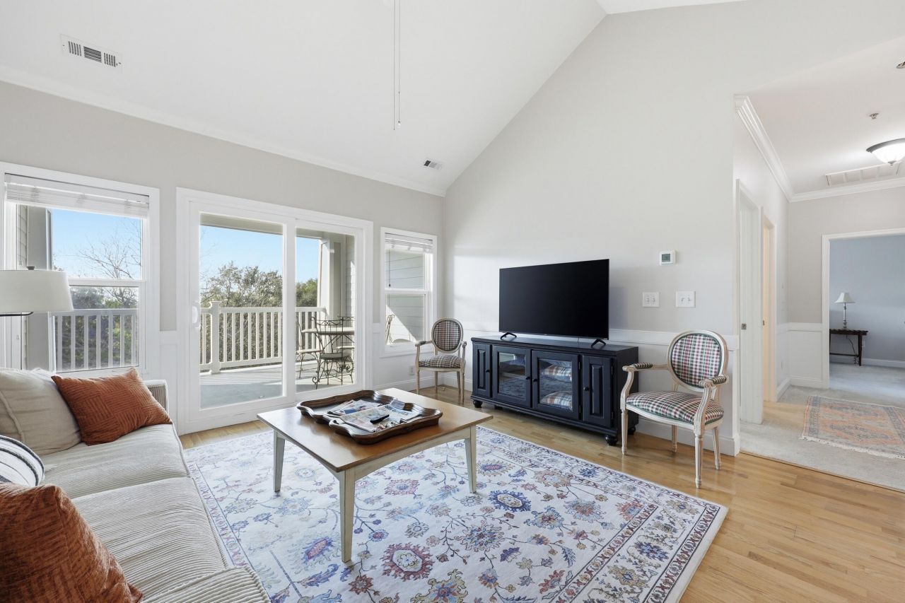 1984 Folly Road Photo 24