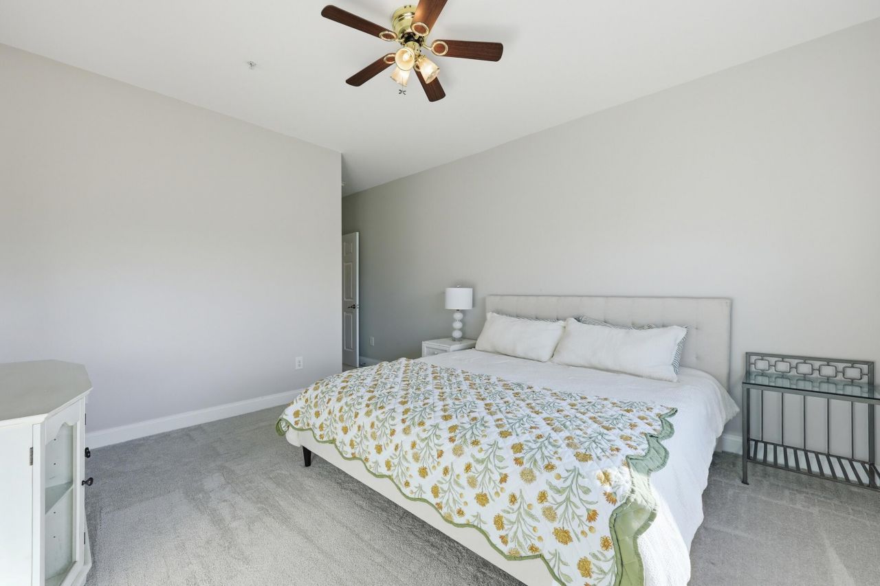 1984 Folly Road Photo 27