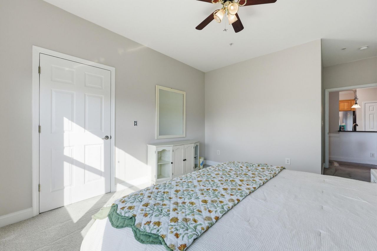 1984 Folly Road Photo 28