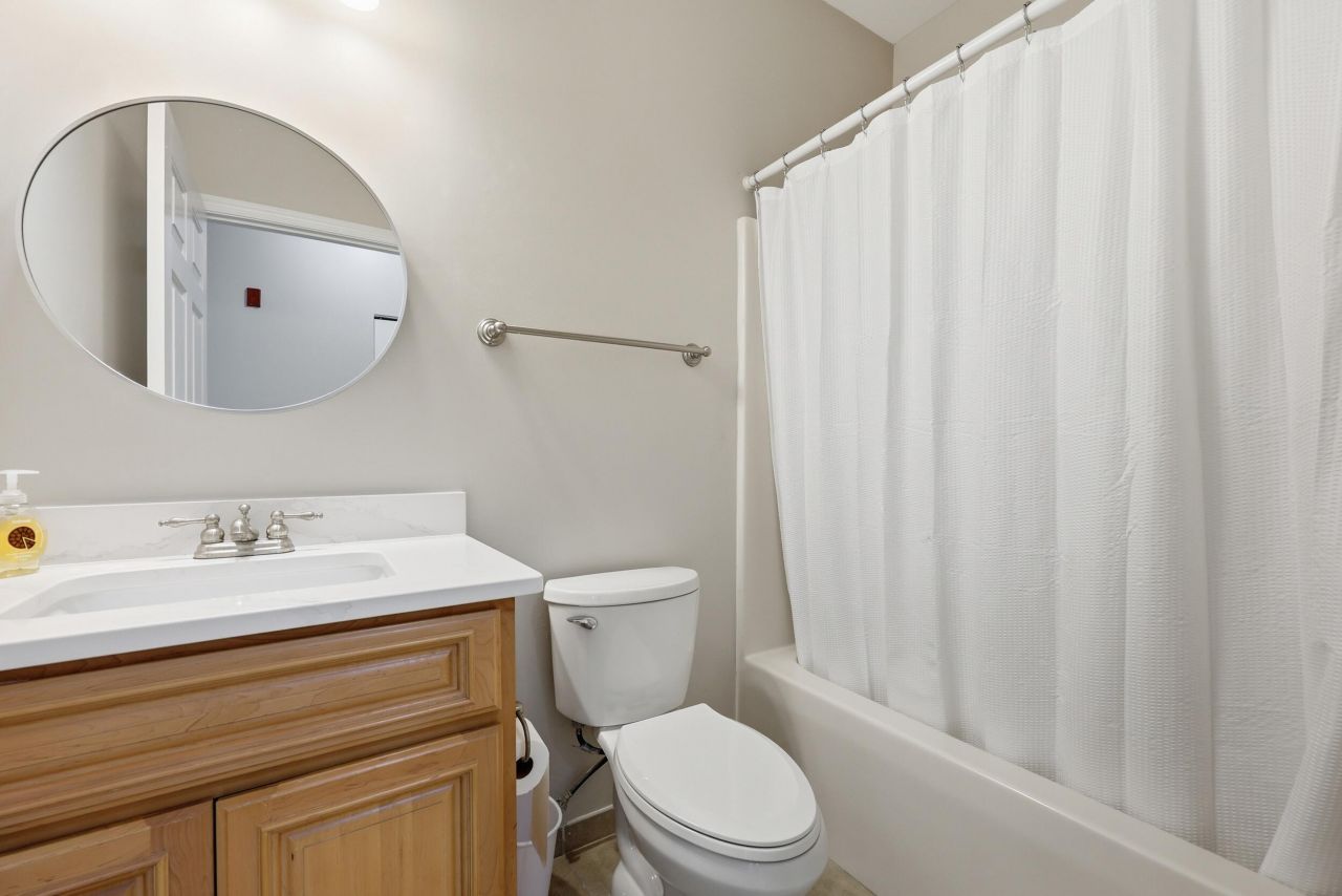 1984 Folly Road Photo 29