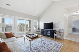 1984 Folly Road photo 4