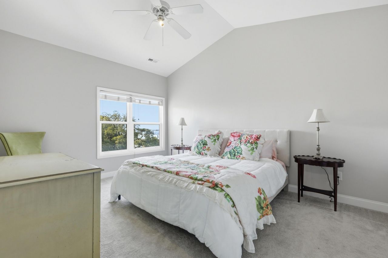 1984 Folly Road Photo 30