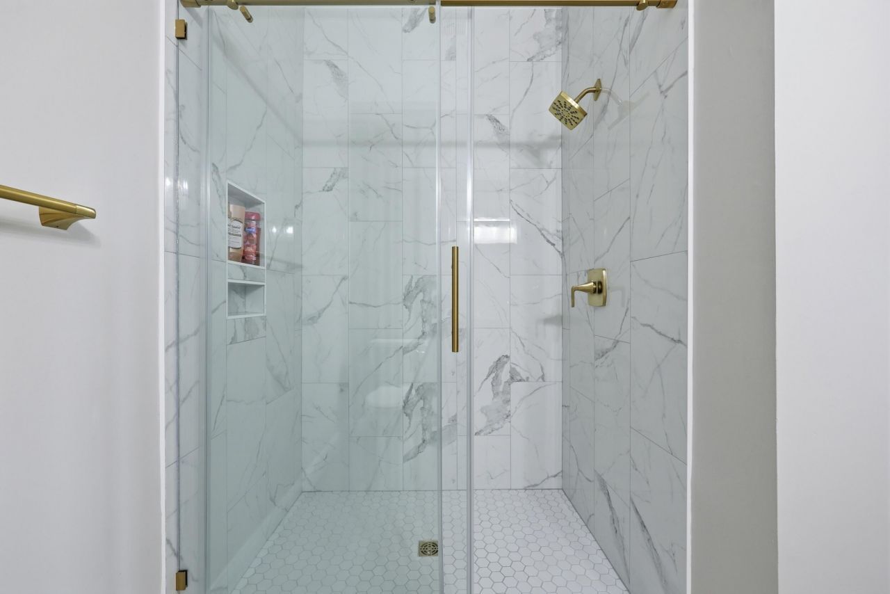 1984 Folly Road Photo 36