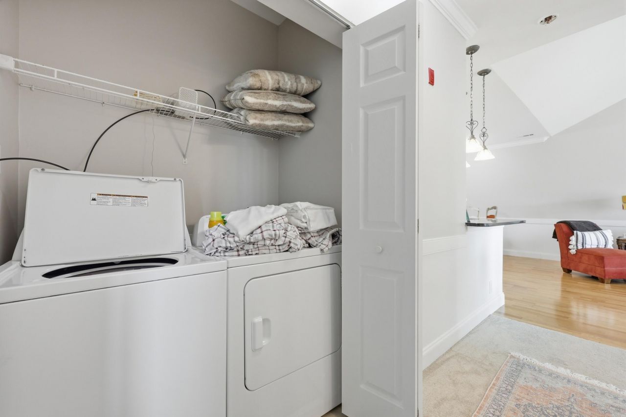 1984 Folly Road Photo 37