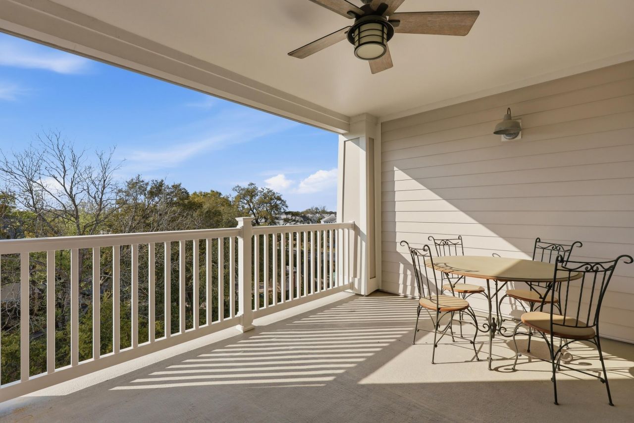 1984 Folly Road Photo 38