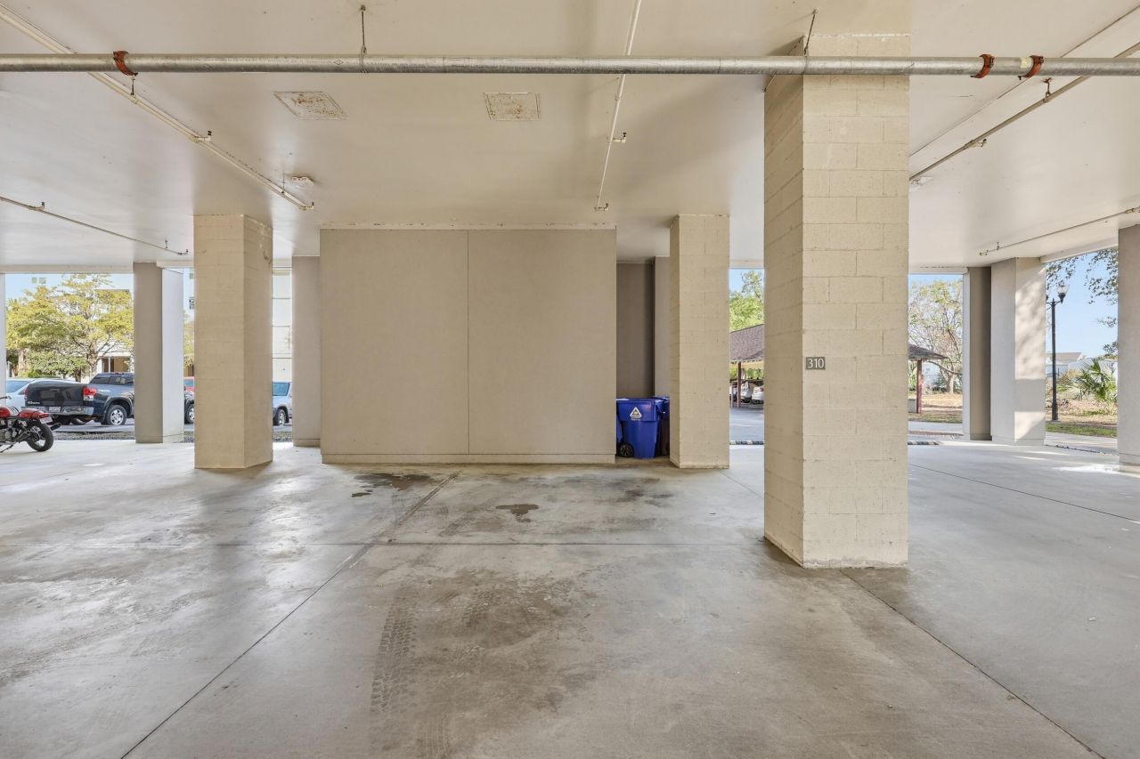 1984 Folly Road Photo 40