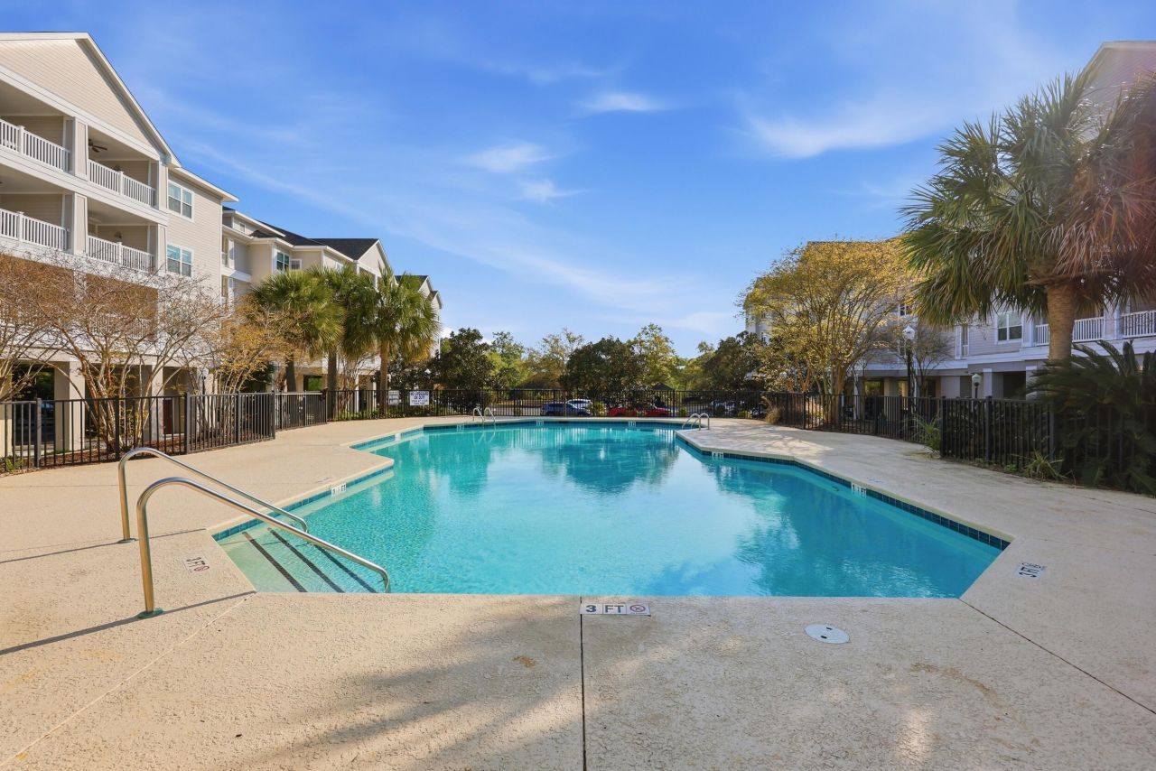 1984 Folly Road Photo 42