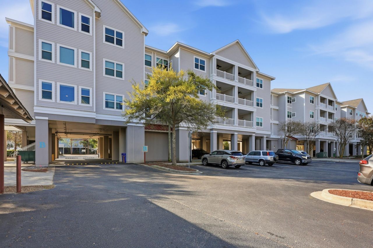 1984 Folly Road Photo 43