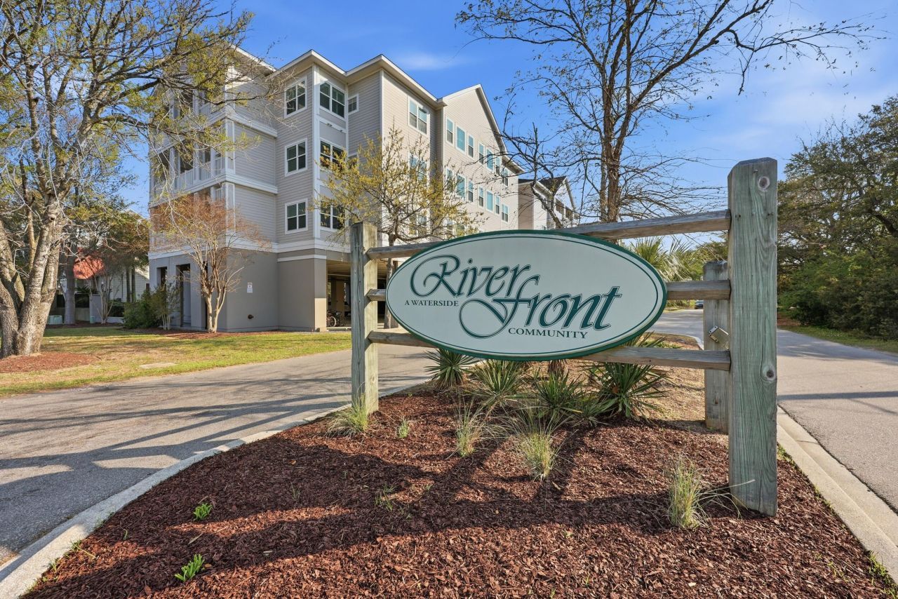 1984 Folly Road Photo 44