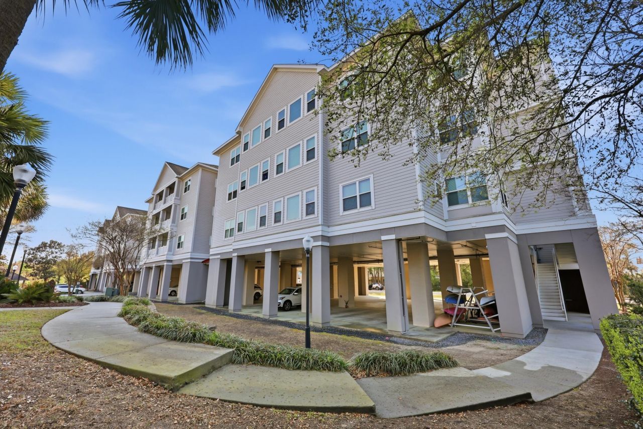 1984 Folly Road Photo 9