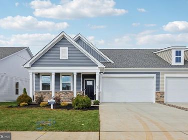 120 TRELLIS VIEW LANE, WINCHESTER, VA 22602