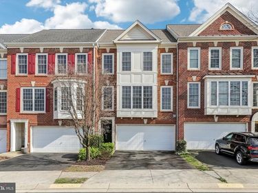 24616 NETTLE MILL SQUARE, ALDIE, VA 20105