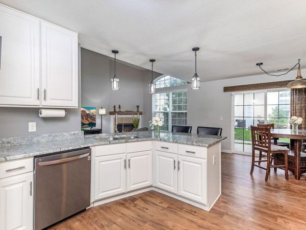 81 Lakes at Cheshire Drive, Delaware, OH 43015