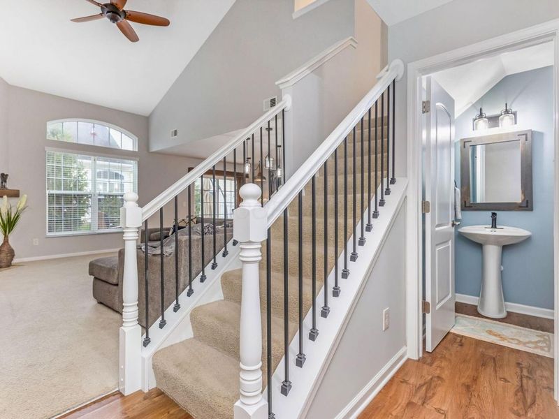 81 Lakes at Cheshire Drive, Delaware, OH 43015 Photo 11