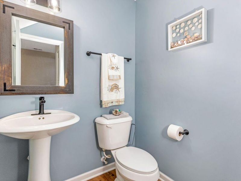 81 Lakes at Cheshire Drive, Delaware, OH 43015 Photo 12