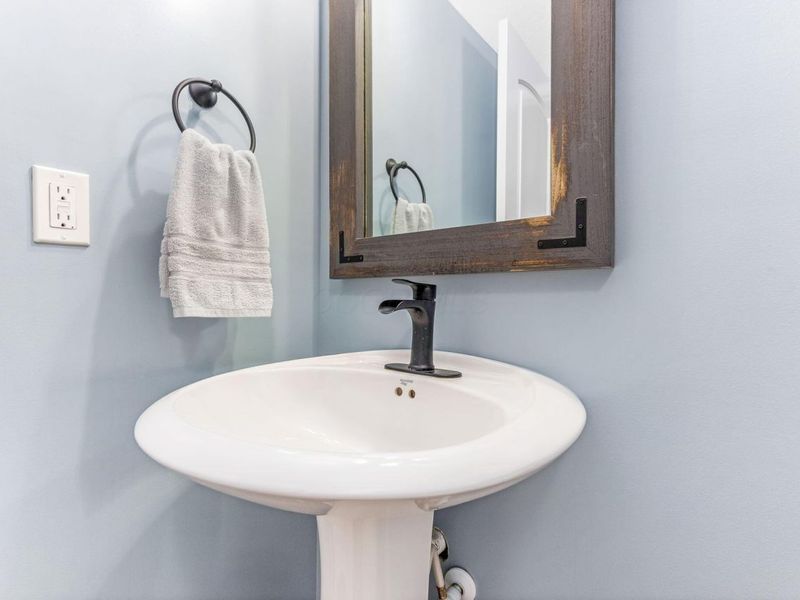 81 Lakes at Cheshire Drive, Delaware, OH 43015 Photo 13