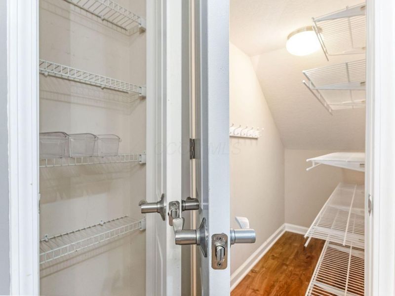 81 Lakes at Cheshire Drive, Delaware, OH 43015 Photo 14