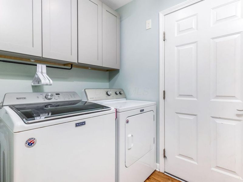 81 Lakes at Cheshire Drive, Delaware, OH 43015 Photo 15