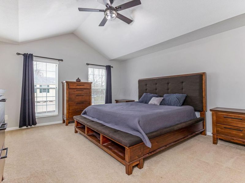 81 Lakes at Cheshire Drive, Delaware, OH 43015 Photo 16