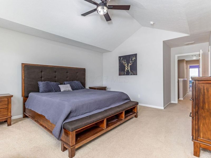 81 Lakes at Cheshire Drive, Delaware, OH 43015 Photo 17