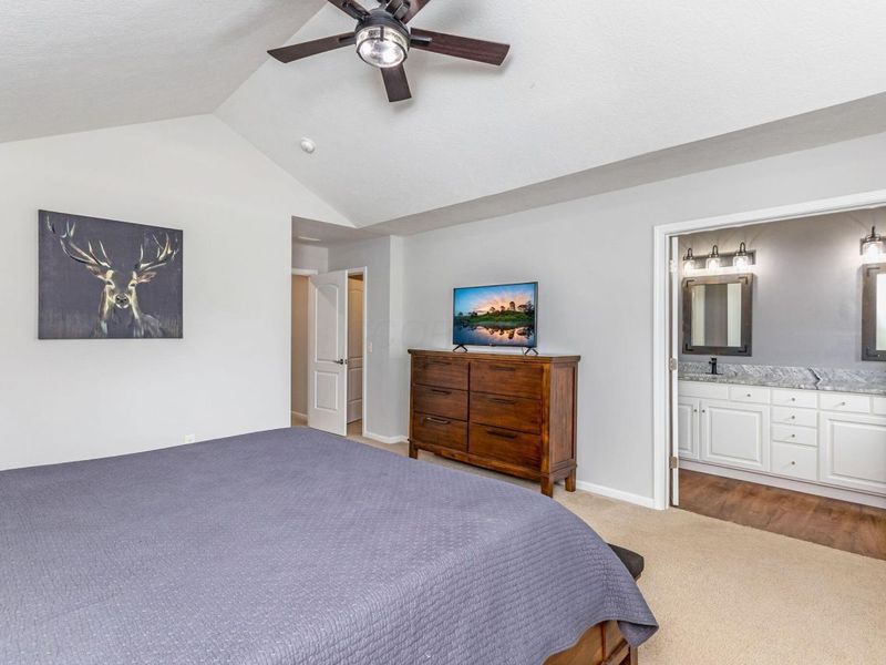 81 Lakes at Cheshire Drive, Delaware, OH 43015 Photo 18