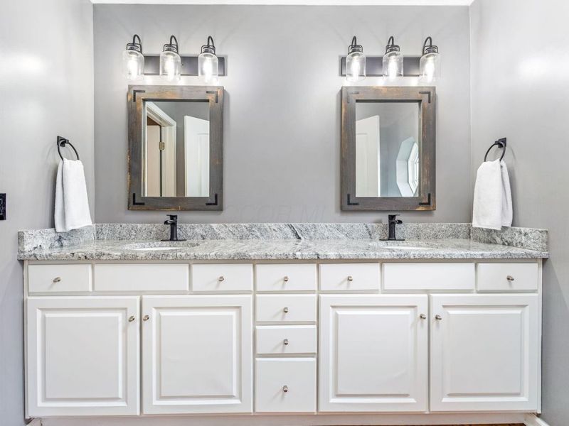 81 Lakes at Cheshire Drive, Delaware, OH 43015 Photo 19