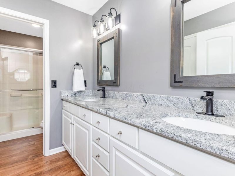 81 Lakes at Cheshire Drive, Delaware, OH 43015 Photo 20