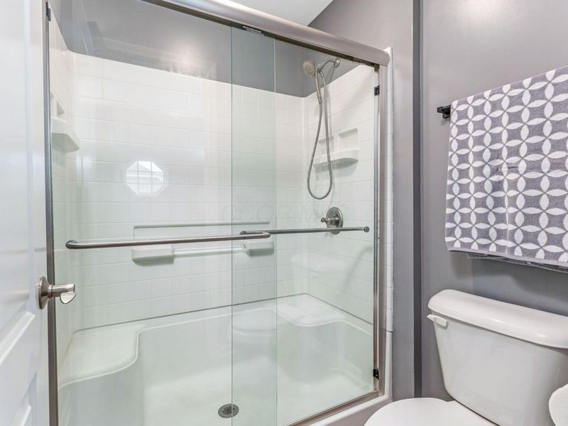 81 Lakes at Cheshire Drive, Delaware, OH 43015 Photo 22